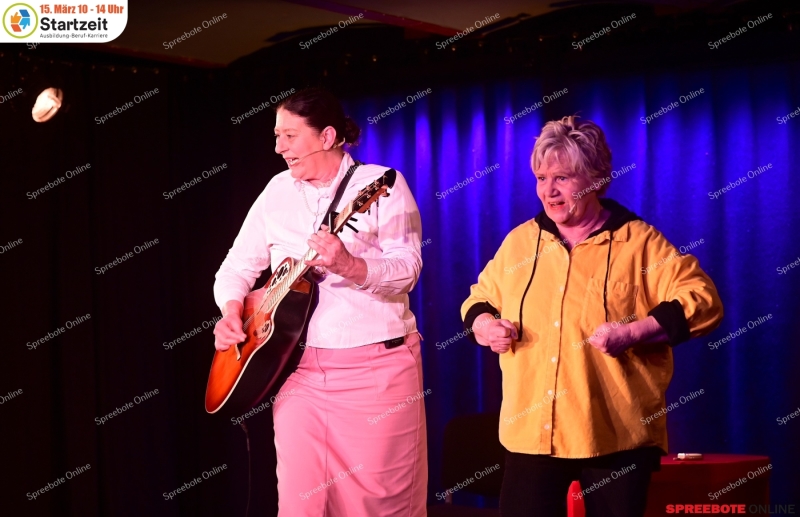 Kufa-Thekentratsch-Frauentag-004