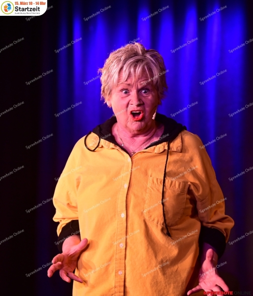 Kufa-Thekentratsch-Frauentag-005