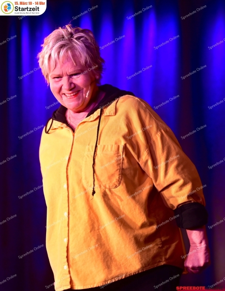 Kufa-Thekentratsch-Frauentag-006