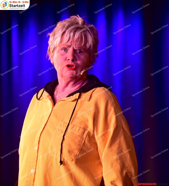 Kufa-Thekentratsch-Frauentag-007