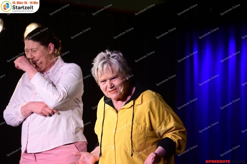 Kufa-Thekentratsch-Frauentag-009