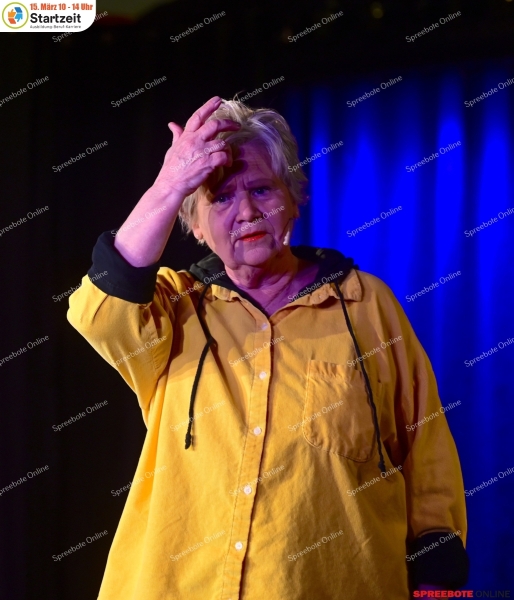 Kufa-Thekentratsch-Frauentag-010