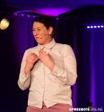 Kufa-Thekentratsch-006