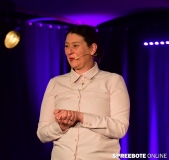 Kufa-Thekentratsch-009