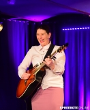 Kufa-Thekentratsch-077