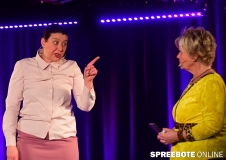 Kufa-Thekentratsch-289