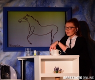 spreebote-Kufa-Knallerfrauen-01