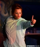 spreebote-Kufa-Knallerfrauen-50