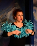 spreebote-Kufa-Knallerfrauen-69