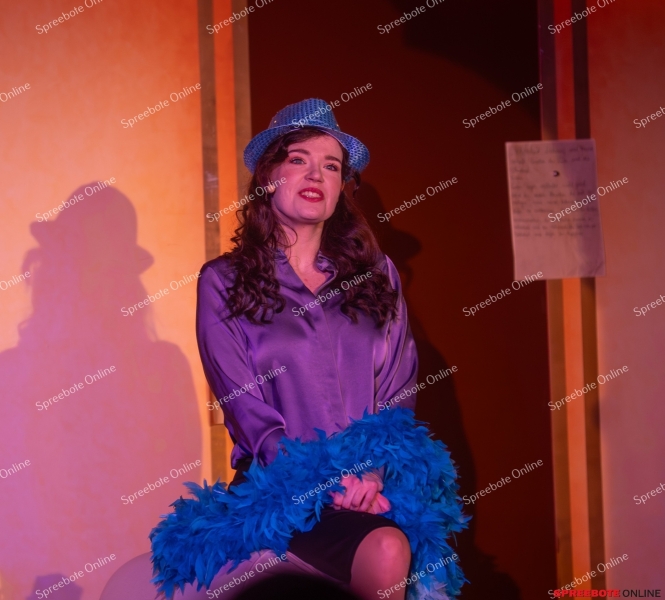 Spreebote-Kufa-UBS-Love-in-the-Air-001