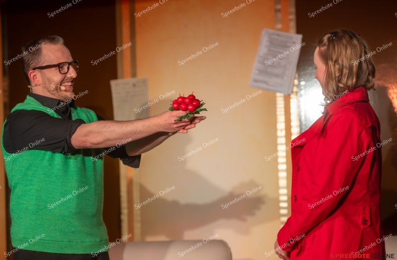 Spreebote-Kufa-UBS-Love-in-the-Air-006