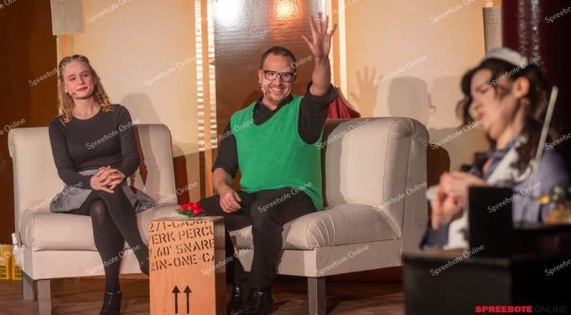 Spreebote-Kufa-UBS-Love-in-the-Air-008