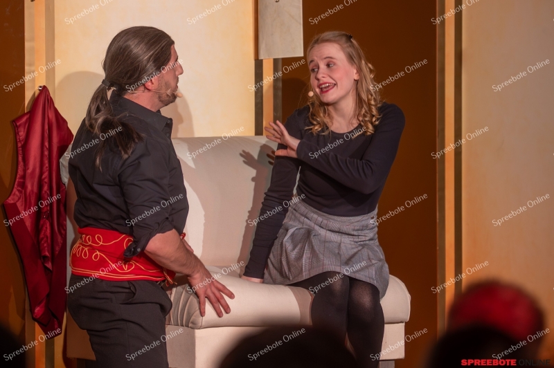 Spreebote-Kufa-UBS-Love-in-the-Air-009