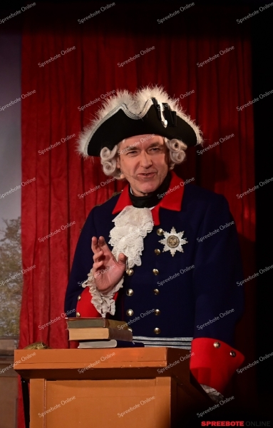 Kufa-UKB-Friedrich-d-II.-001