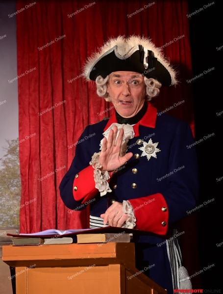 Kufa-UKB-Friedrich-d-II.-002