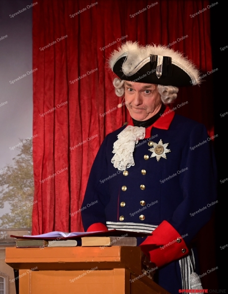 Kufa-UKB-Friedrich-d-II.-003