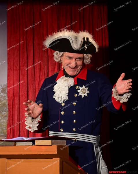 Kufa-UKB-Friedrich-d-II.-004