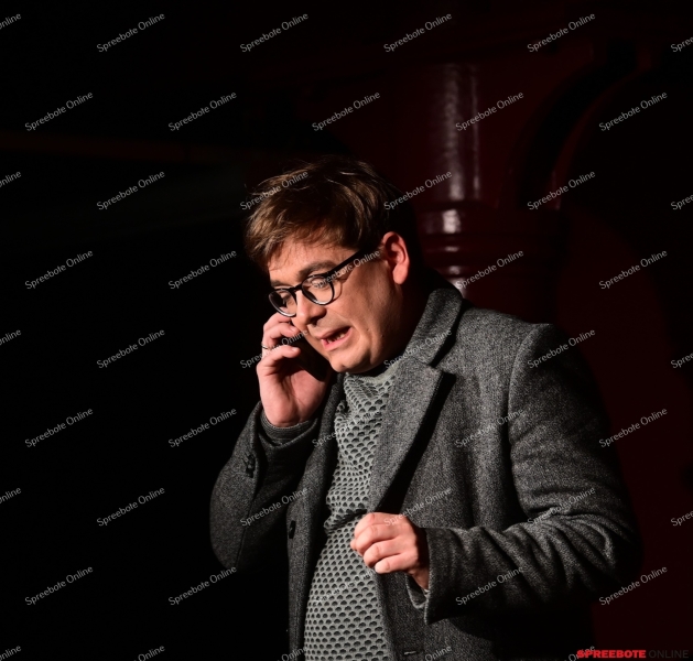 Kufa-UKB-Mein-erster-letzter-Tag-001