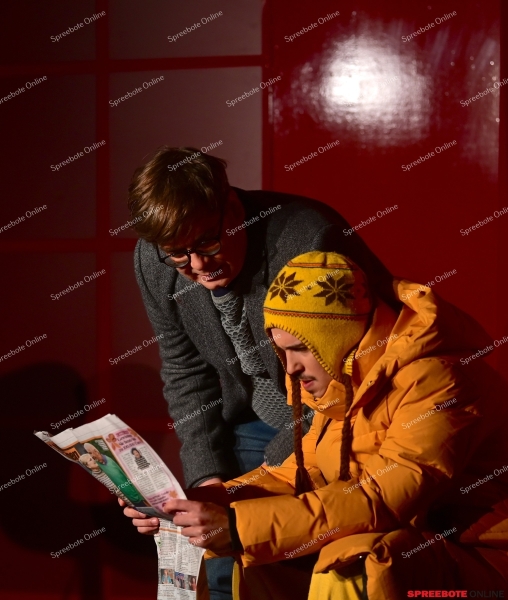 Kufa-UKB-Mein-erster-letzter-Tag-002