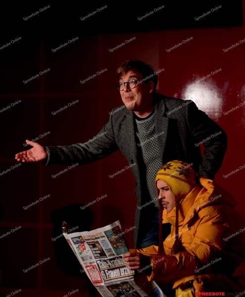 Kufa-UKB-Mein-erster-letzter-Tag-003