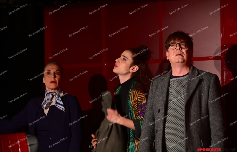 Kufa-UKB-Mein-erster-letzter-Tag-005