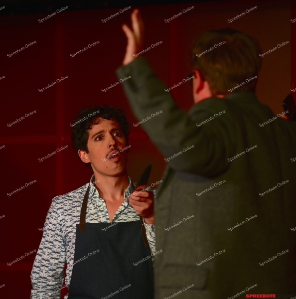 Kufa-UKB-Mein-erster-letzter-Tag-006