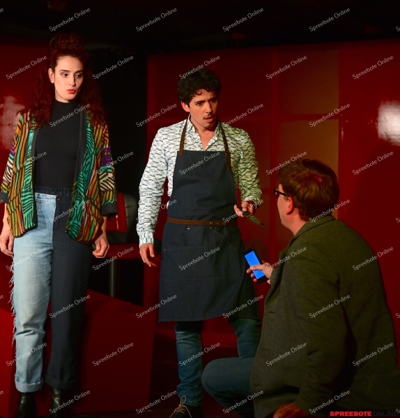 Kufa-UKB-Mein-erster-letzter-Tag-007