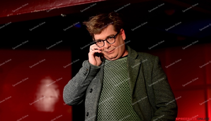 Kufa-UKB-Mein-erster-letzter-Tag-008