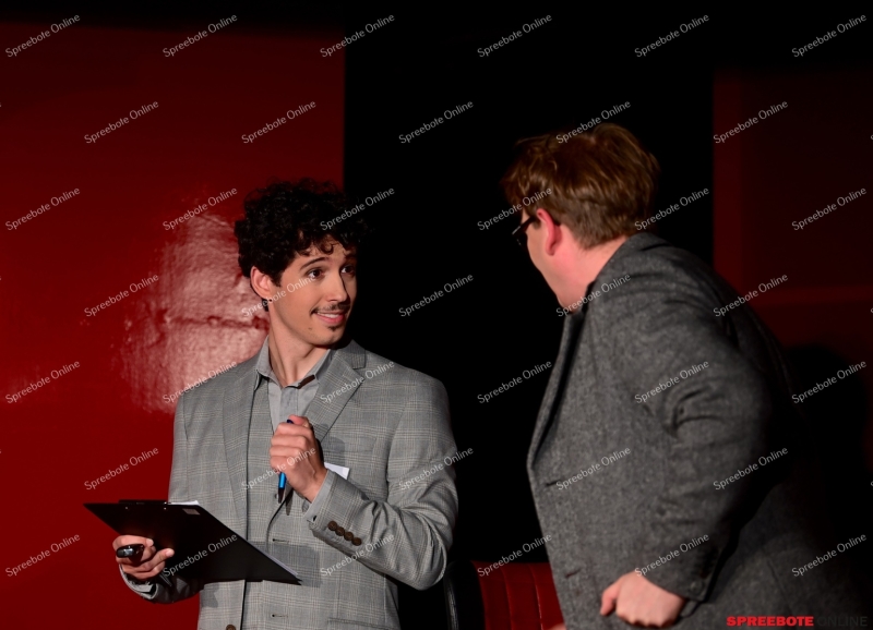 Kufa-UKB-Mein-erster-letzter-Tag-009