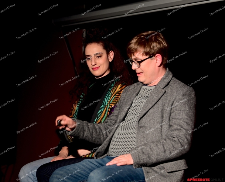 Kufa-UKB-Mein-erster-letzter-Tag-010