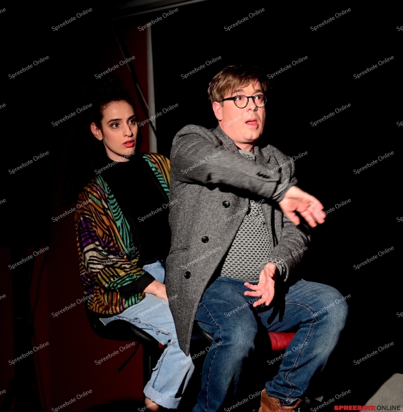 Kufa-UKB-Mein-erster-letzter-Tag-011