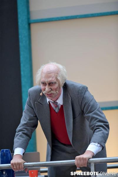 kufa-um-buehnen-ewig-jung-19