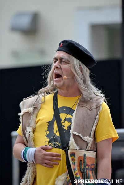 kufa-um-buehnen-ewig-jung-21