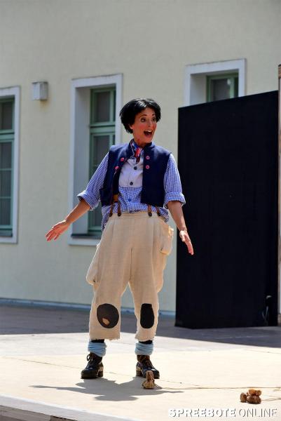kufa-UM-buehnen-max-moritz-6