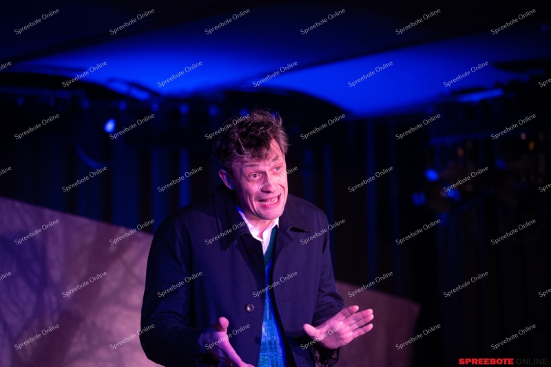 Spreebote-Kufa-War-das-schon-Sex-002