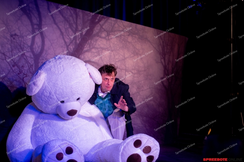 Spreebote-Kufa-War-das-schon-Sex-003