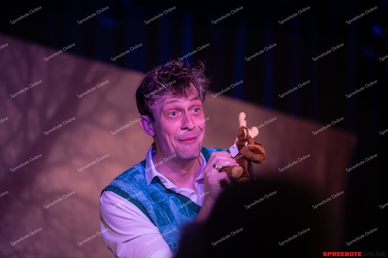 Spreebote-Kufa-War-das-schon-Sex-004