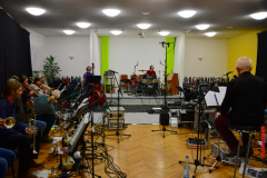 Kultband-wird-30-Jahre-01