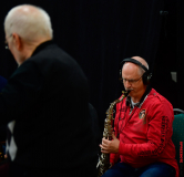 Kultband-wird-30-Jahre-02