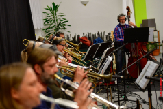 Kultband-wird-30-Jahre-03