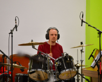 Kultband-wird-30-Jahre-04