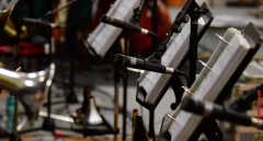 Kultband-wird-30-Jahre-05