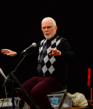 Kultband-wird-30-Jahre-08