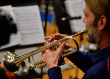 Kultband-wird-30-Jahre-09