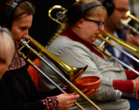 Kultband-wird-30-Jahre-11