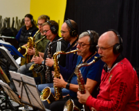 Kultband-wird-30-Jahre-12