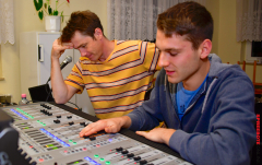 Kultband-wird-30-Jahre-14