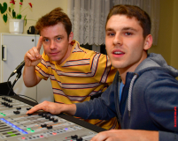 Kultband-wird-30-Jahre-15