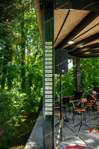 Spreebote-Kultur-in-Bad-Saarow_gallery1_01