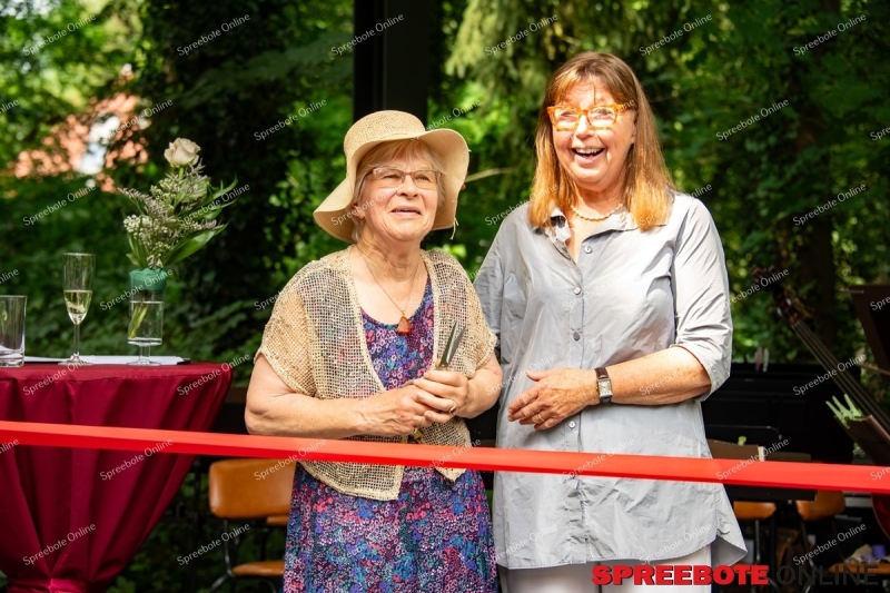 Spreebote-Kultur-in-Bad-Saarow_gallery1_02